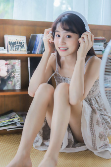 blind韩剧在线