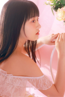 玉蒲团Ⅲ艳乳欲