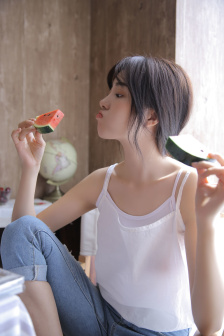 电影《我的错误》